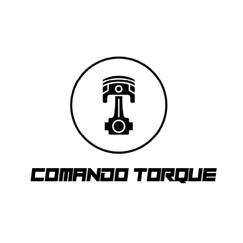 comandotorque.pro